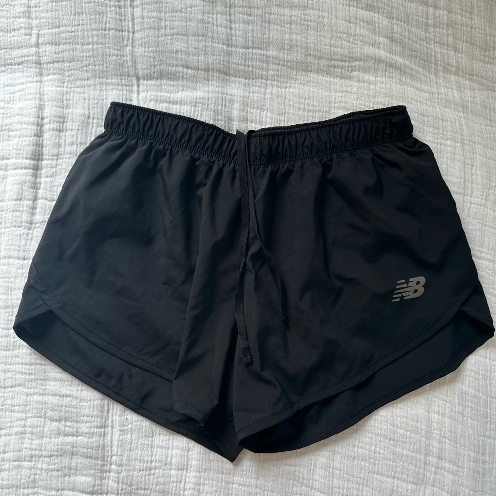 New Balance Shorts